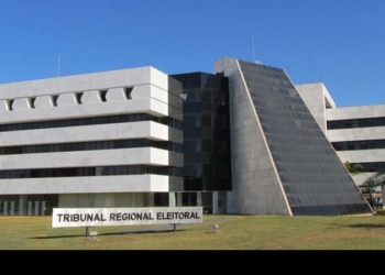 Ex-governador do PT vira réu por propina em obra de estádio para a Copa de 2014