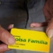 Bahia é o estado do Nordeste com maior número de beneficiários do Bolsa Família