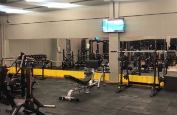 Rede Alpha Fitness anuncia 2ª unidade em Feira de Santana