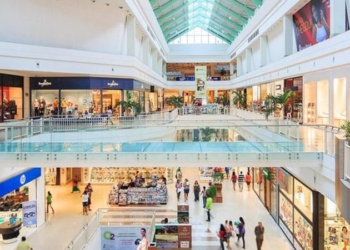 Horários de shoppings e centros comerciais são alterados em Salvador e RMS no Dia dos Comerciários
