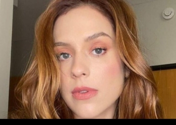 Sophia Abrahão revela como descobriu traição de ex e web especula nomes; confira