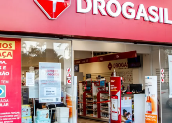 TRT-BA condena farmácia a indenizar atendente por assaltos sofridos no ambiente de trabalho