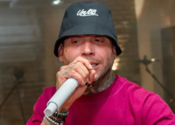 Kannário vai receber R$ 165 mil em ação movida contra supermercado