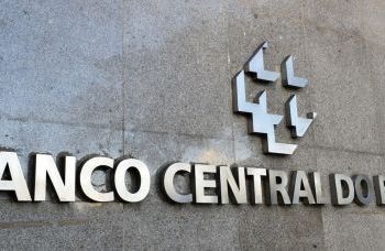 Bancos têm piora na rentabilidade e crédito desacelera no 1º semestre