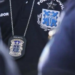 Policial civil é esfaqueado em tentativa de assalto no Centro de Salvador