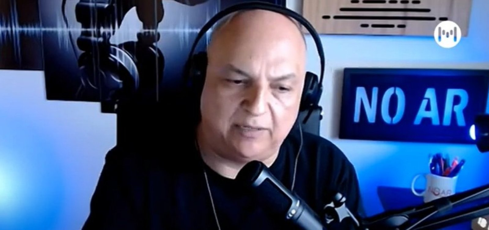 “A responsabilidade é 100% da CBF”, diz André Henning sobre briga entre torcedores no Maracanã