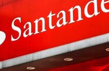 Santander se compromete a respeitar direitos dos consumidores em empréstimos
