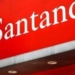 Santander se compromete a respeitar direitos dos consumidores em empréstimos