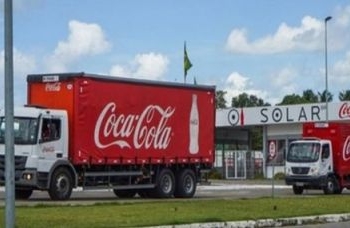 Acordo encerra litígio de 11 anos por leilão de 51 mil garrafas de refrigerante