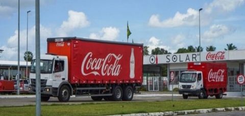 Acordo encerra litígio de 11 anos por leilão de 51 mil garrafas de refrigerante