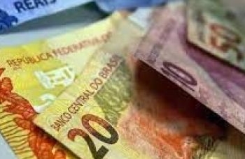 Economia IGP-M registra inflação de 0,59% em novembro, aponta FGV
