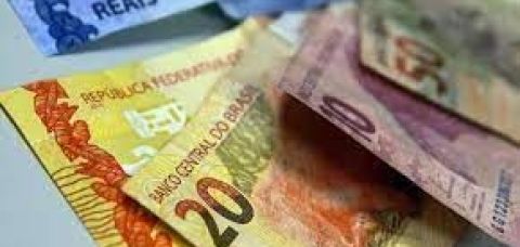 Economia IGP-M registra inflação de 0,59% em novembro, aponta FGV