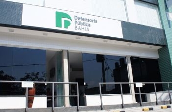 Posse de novos defensores oferece orientação jurídica na Lapa, próxima terça (14)