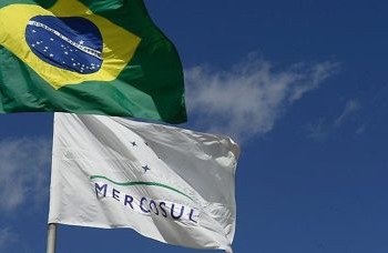 Mercosul firma acordo comercial com Singapura na próxima semana