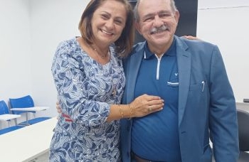 CEPARH e Planserv promovem conscientização sobre os cuidados da saúde masculina