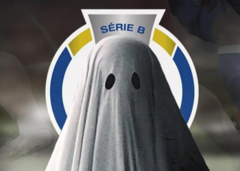 Ex-dupla Ba-Vi bate recorde de rebaixamentos na Série A; saiba quem