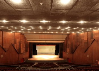 Com investimento de R$150 milhões, Governo autoriza licitação para obras no TCA