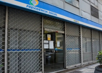 Presidente Lula sanciona lei para reduzir filas do INSS