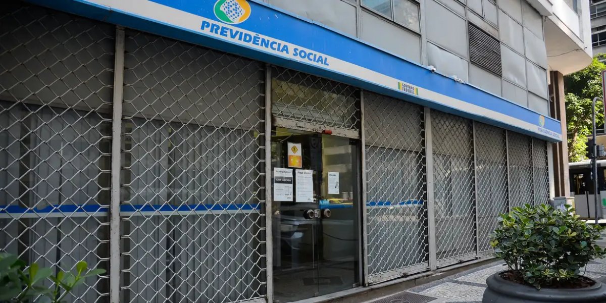 Presidente Lula sanciona lei para reduzir filas do INSS