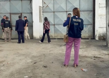 Grupo atacadista do ramo alimentício é investigado por sonegar 78 milhões na BA