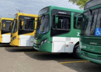 Enem: Prefeitura de Salvador prepara esquema especial de transporte