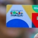 Caixa começa a pagar parcela do Bolsa Família de novembro
