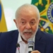 Lula diz que não precisa gostar de outros presidentes após vitória de Milei