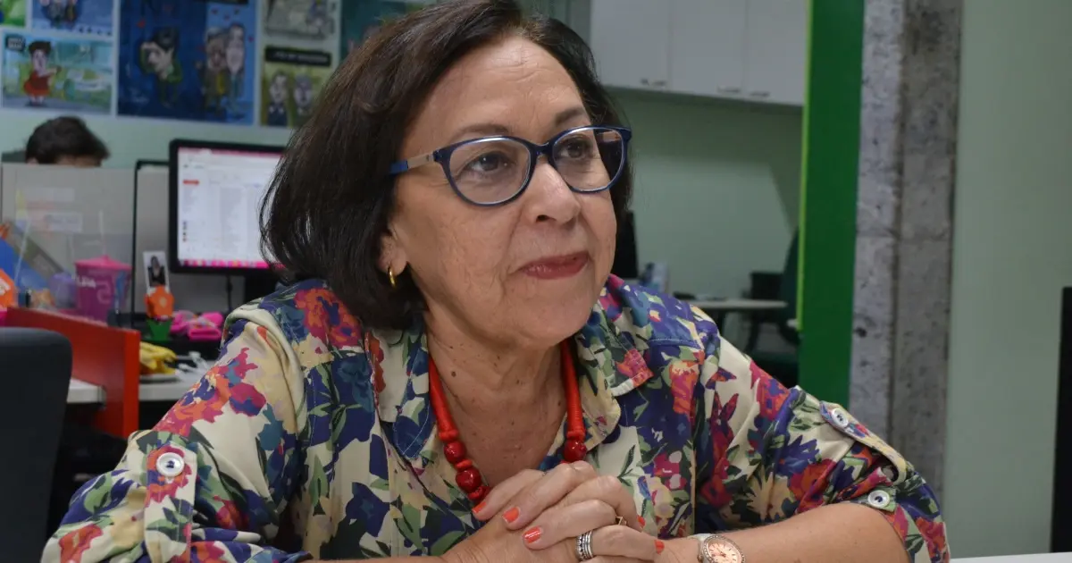 Lídice da Mata testa positivo para Covid-19 e cancela agenda em Brasília