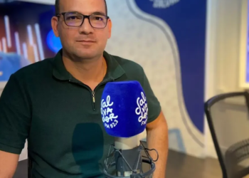 Ex-Bahia, Jayme Brandão é o novo gerente de futebol do Jequié