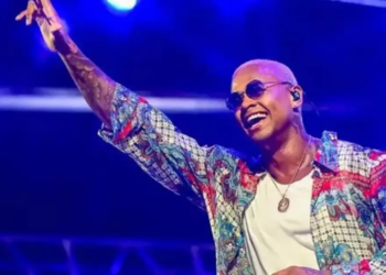 Baile da Santinha inicia venda de ingressos com opção de Open Bar; confira valores