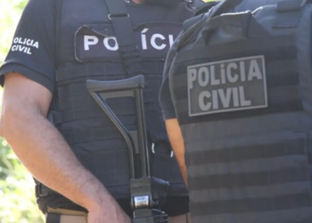 Lei Geral da Polícia Civil será implementada na Bahia sem dificuldades, garante delegada-geral