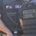 Lei Geral da Polícia Civil será implementada na Bahia sem dificuldades, garante delegada-geral
