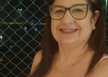 Ex-governadora do Rio, Rosinha Garotinho é alvo de busca e apreensão pela PF