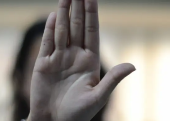 Pesquisa revela que 30% das brasileiras já sofreram violência, mas cai percepção feminina de que o país é “muito machista”