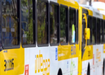 Reunião termina sem acordo e rodoviários indicam greve para próxima terça