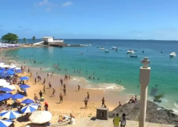 Soteropolitanos ainda têm mais um feriado em 2023