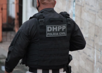 Líder do BDM em Santo Antônio de Jesus morre em confronto com a PC