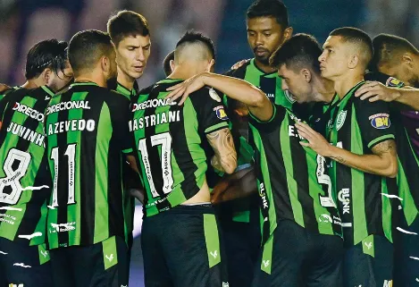 Matemáticos afirmam que Brasileirão já tem primeiro rebaixado; confira