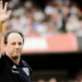 Rogério Ceni reencontra São Paulo pela primeira vez à frente do Bahia