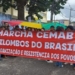 Escolas estaduais potencializam ações voltadas à educação antirracista