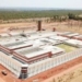 Novo presídio federal do Brasil será construído em Salvador