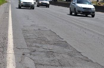 Alba: colegiados se reúnem com presidente da ViaBahia nesta terça