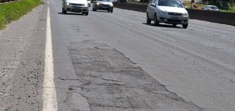 Alba: colegiados se reúnem com presidente da ViaBahia nesta terça