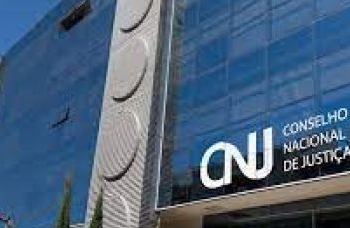 CNJ proíbe recusa de adoção devido à orientação sexual de candidatos