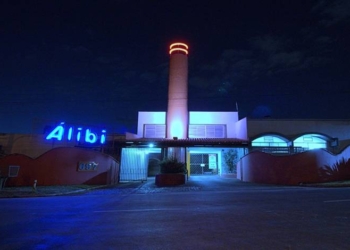 Motel de Salvador será investigado por morte de trabalhador