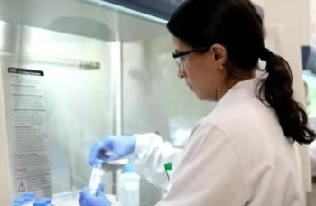 Governo prorroga estado de emergência zoossanitária por gripe aviária