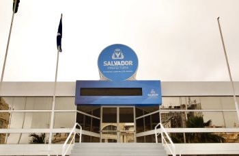 Confira o funcionamento dos serviços municipais no feriado de Finados (2)