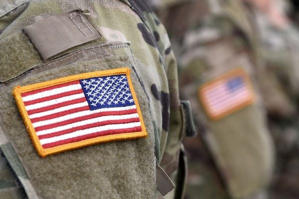 EUA e Coreia do Sul atualizam acordo para combater ameaças nucleares da Coreia do Norte