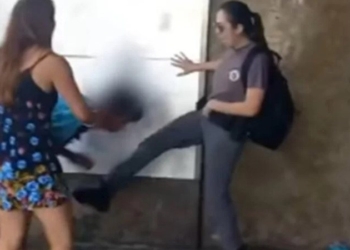 PM que se recusou a ajudar jovem é alvo de ataques e misoginia em grupos de policiais, diz Ouvidoria
