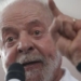 Lula comemora aprovação da reforma tributária
